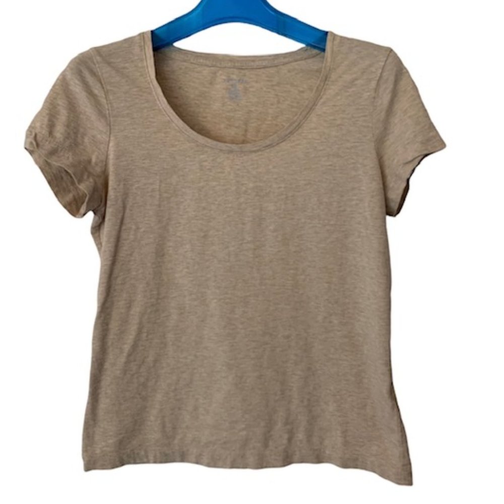 Women's Tee Size S